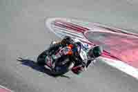 Circuito-de-Navarra;Spain;event-digital-images;motorbikes;no-limits;peter-wileman-photography;trackday;trackday-digital-images